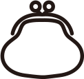 お会計